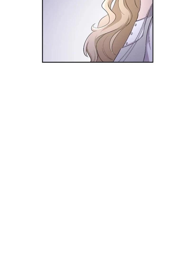 Page https://readmanhwaverse.com/images/love-destiny/chapter-31/ch_31_40.webp