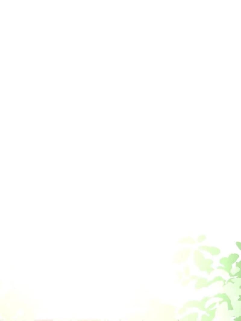 Page https://readmanhwaverse.com/images/love-destiny/chapter-31/ch_31_41.webp