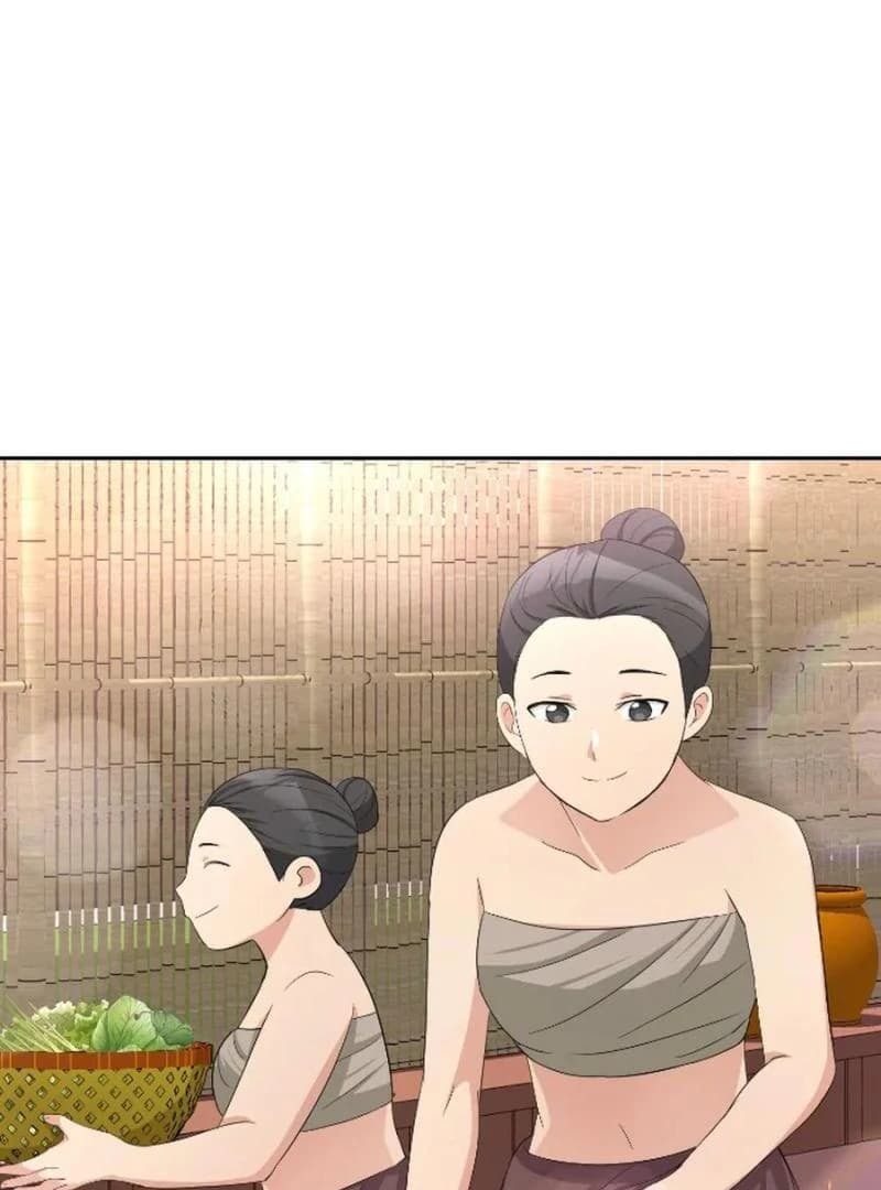 Page https://readmanhwaverse.com/images/love-destiny/chapter-31/ch_31_45.webp