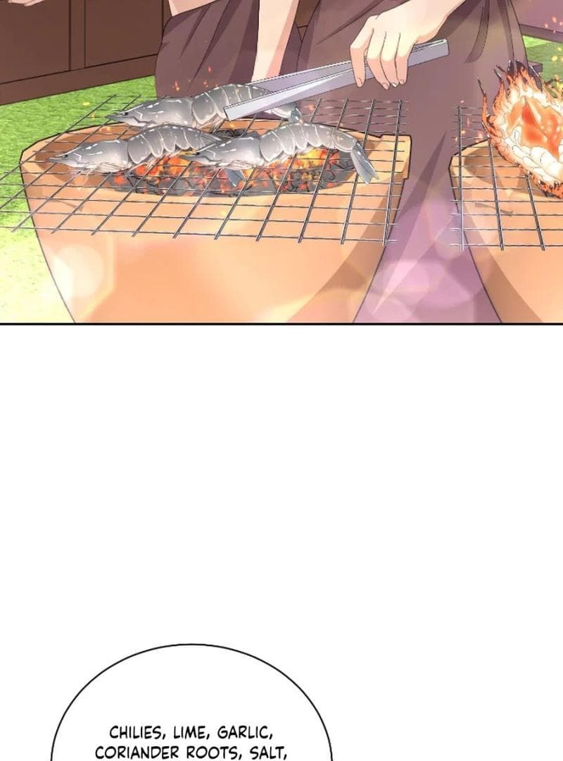Page https://readmanhwaverse.com/images/love-destiny/chapter-31/ch_31_46.jpg