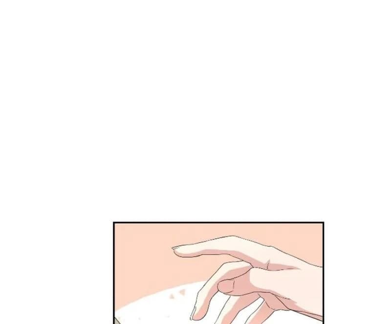 Page https://readmanhwaverse.com/images/love-destiny/chapter-31/ch_31_49.webp