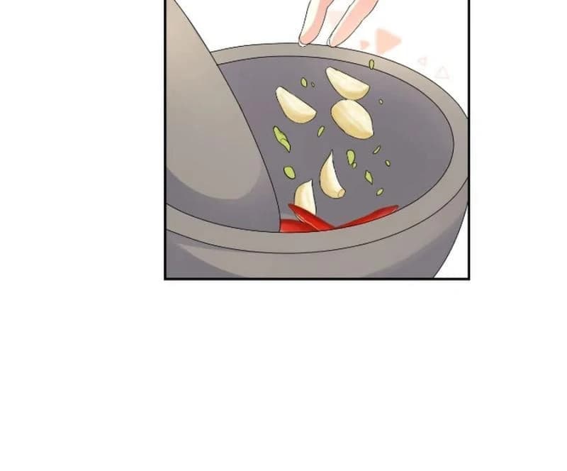 Page https://readmanhwaverse.com/images/love-destiny/chapter-31/ch_31_50.webp