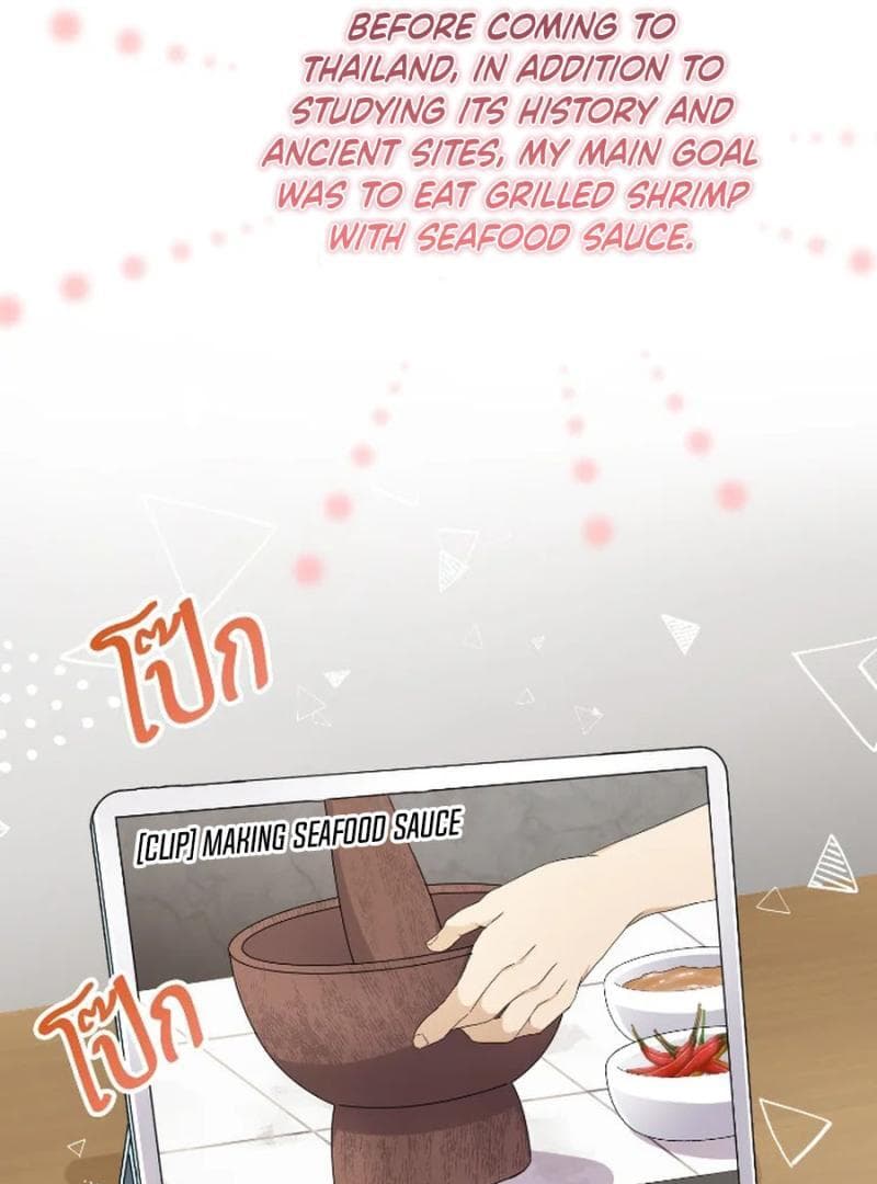 Page https://readmanhwaverse.com/images/love-destiny/chapter-31/ch_31_53.jpg
