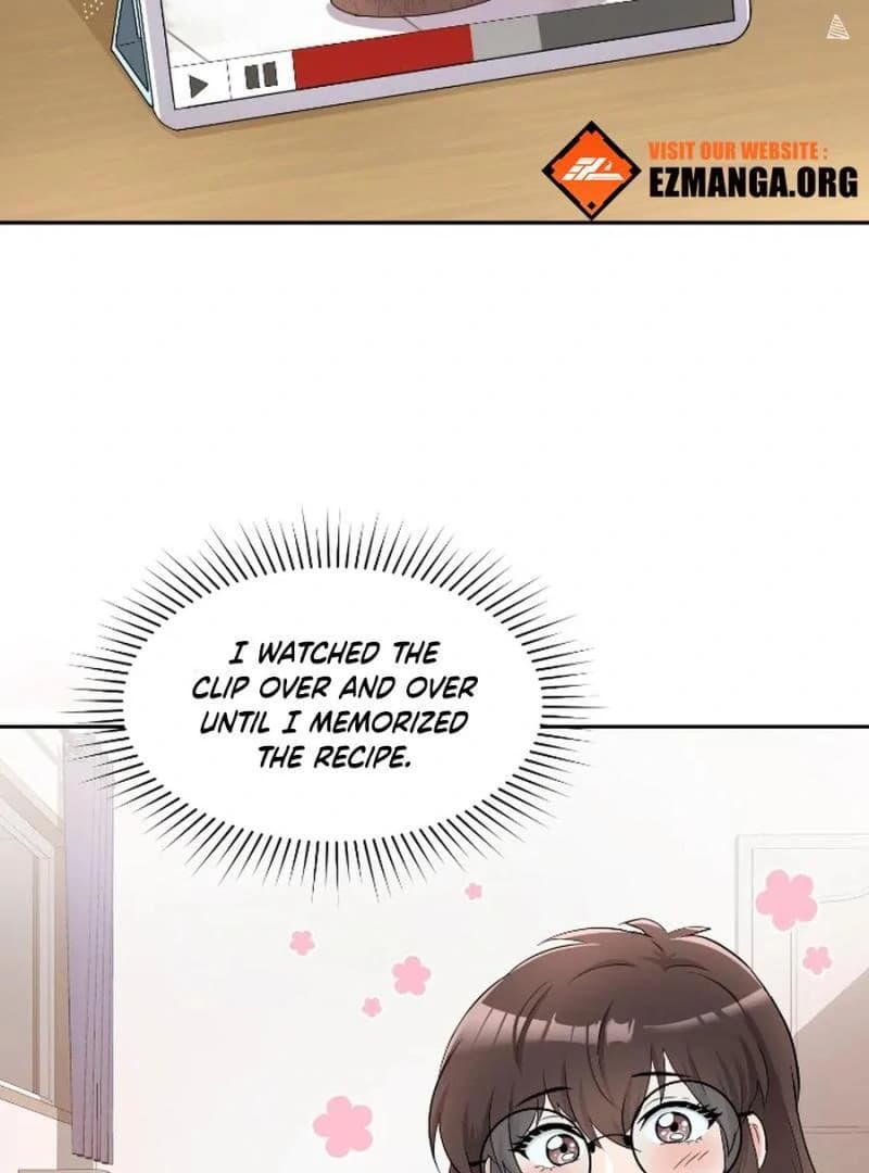 Page https://readmanhwaverse.com/images/love-destiny/chapter-31/ch_31_54.webp