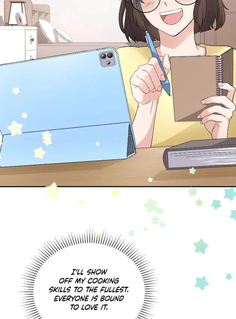 Page https://readmanhwaverse.com/images/love-destiny/chapter-31/ch_31_55.webp