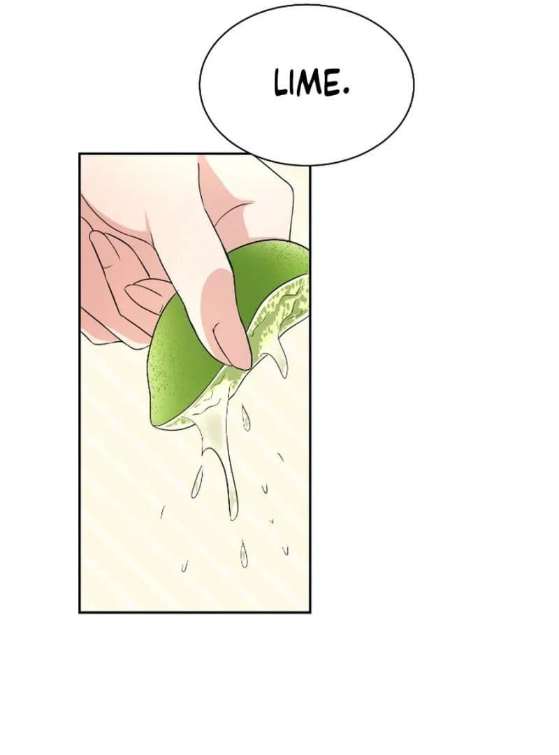 Page https://readmanhwaverse.com/images/love-destiny/chapter-31/ch_31_59.webp