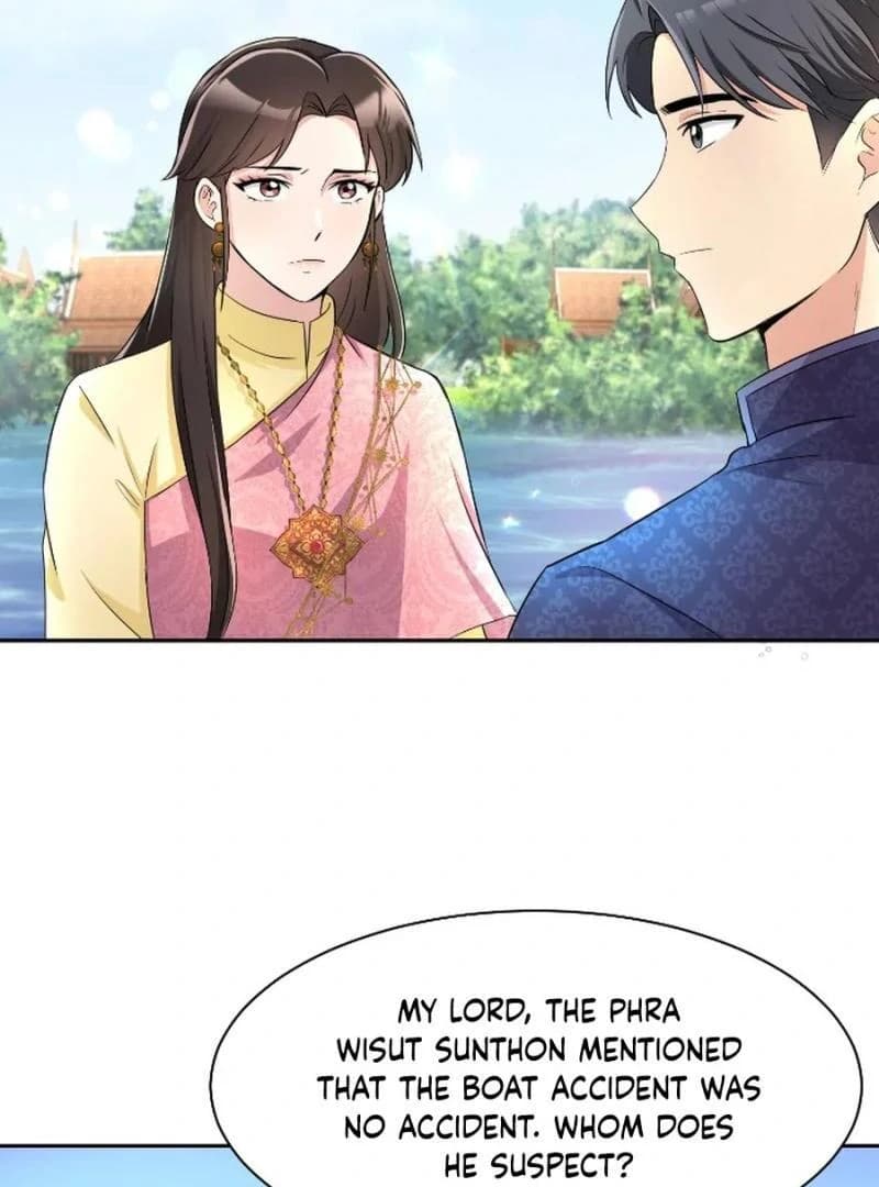 Page https://readmanhwaverse.com/images/love-destiny/chapter-31/ch_31_6.webp