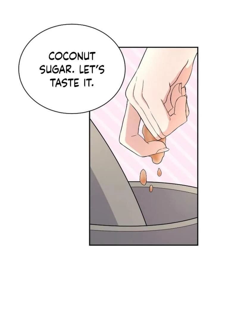 Page https://readmanhwaverse.com/images/love-destiny/chapter-31/ch_31_60.webp