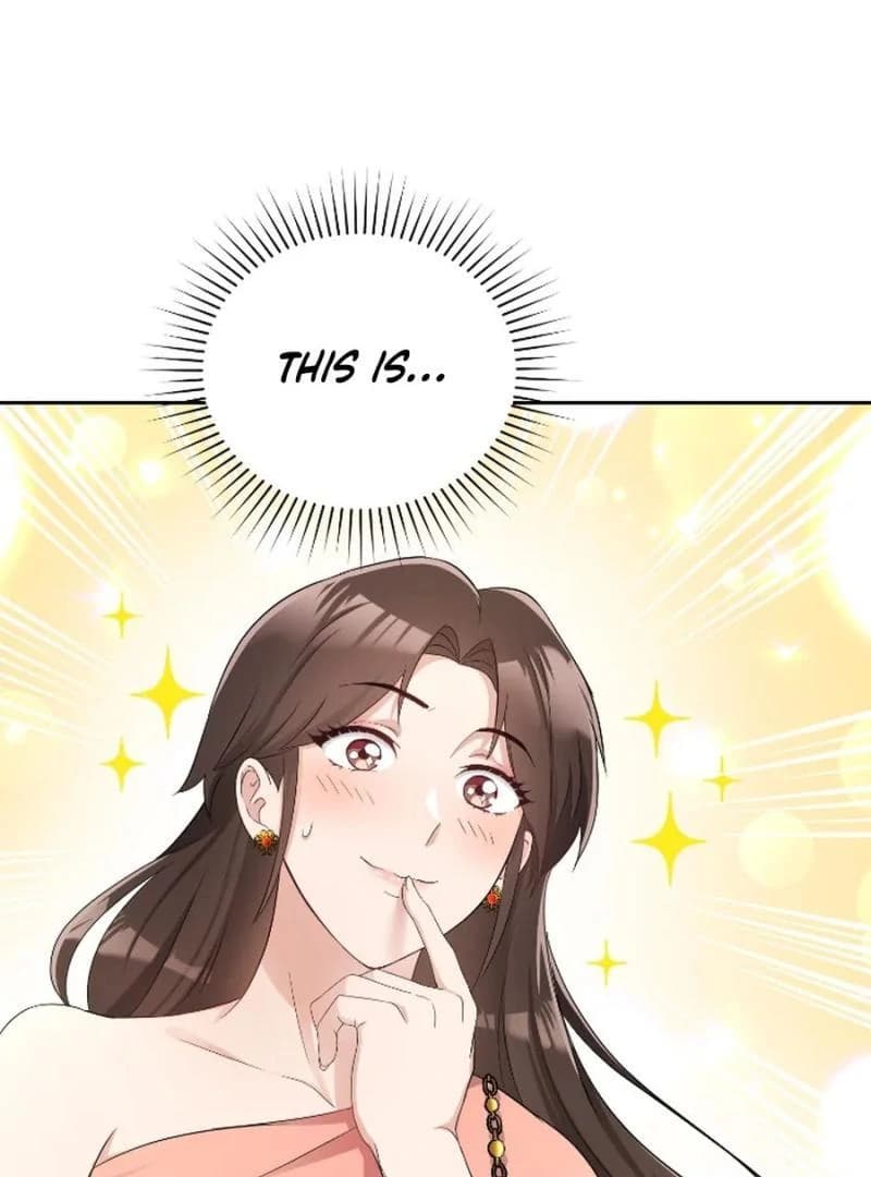 Page https://readmanhwaverse.com/images/love-destiny/chapter-31/ch_31_61.webp