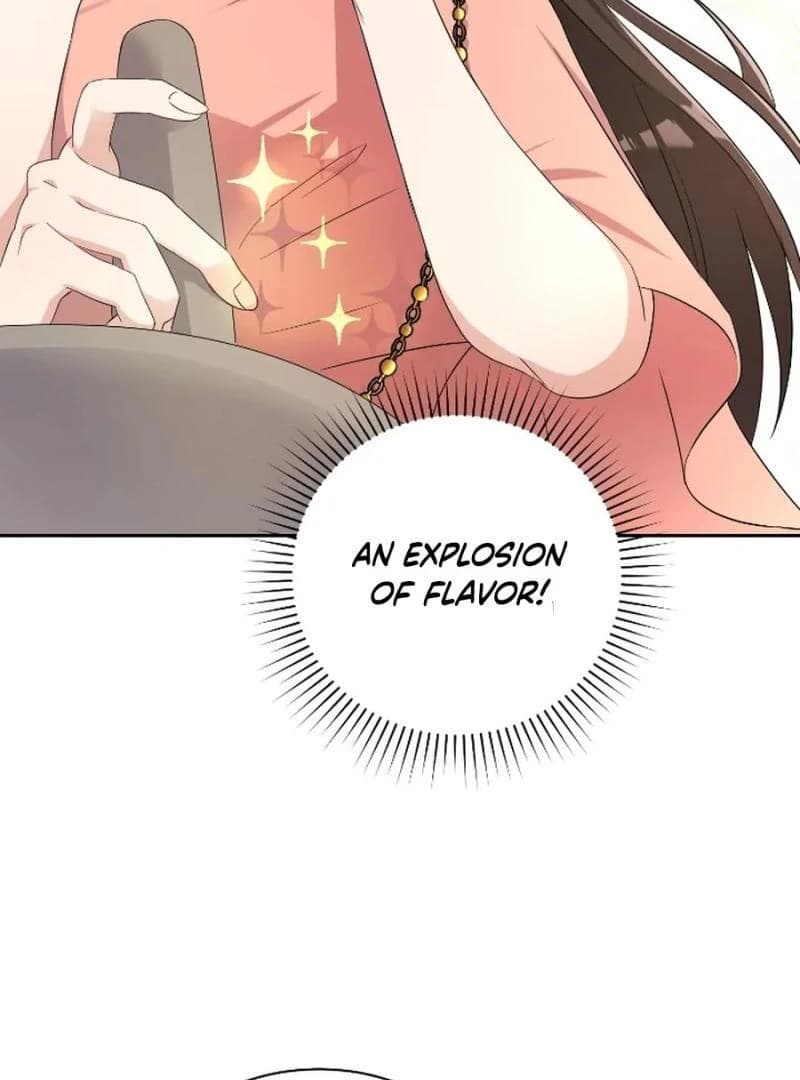 Page https://readmanhwaverse.com/images/love-destiny/chapter-31/ch_31_62.webp