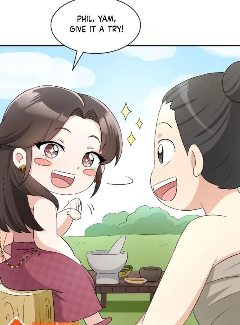 Page https://readmanhwaverse.com/images/love-destiny/chapter-31/ch_31_63.webp