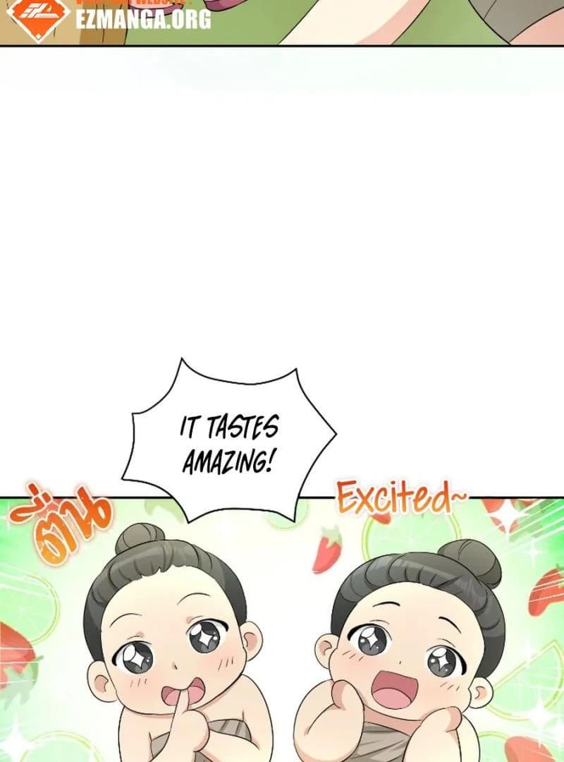 Page https://readmanhwaverse.com/images/love-destiny/chapter-31/ch_31_64.webp