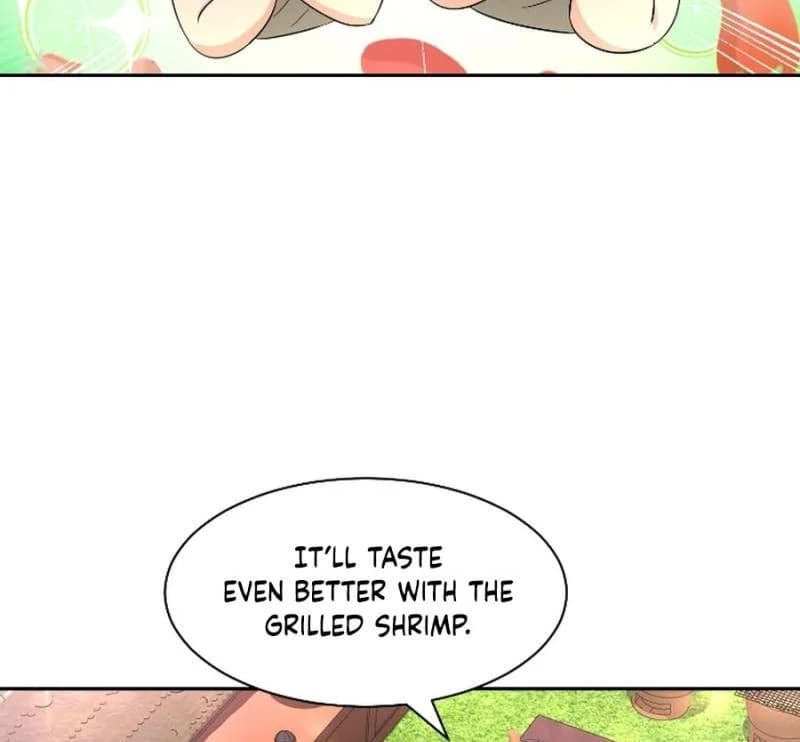 Page https://readmanhwaverse.com/images/love-destiny/chapter-31/ch_31_65.webp