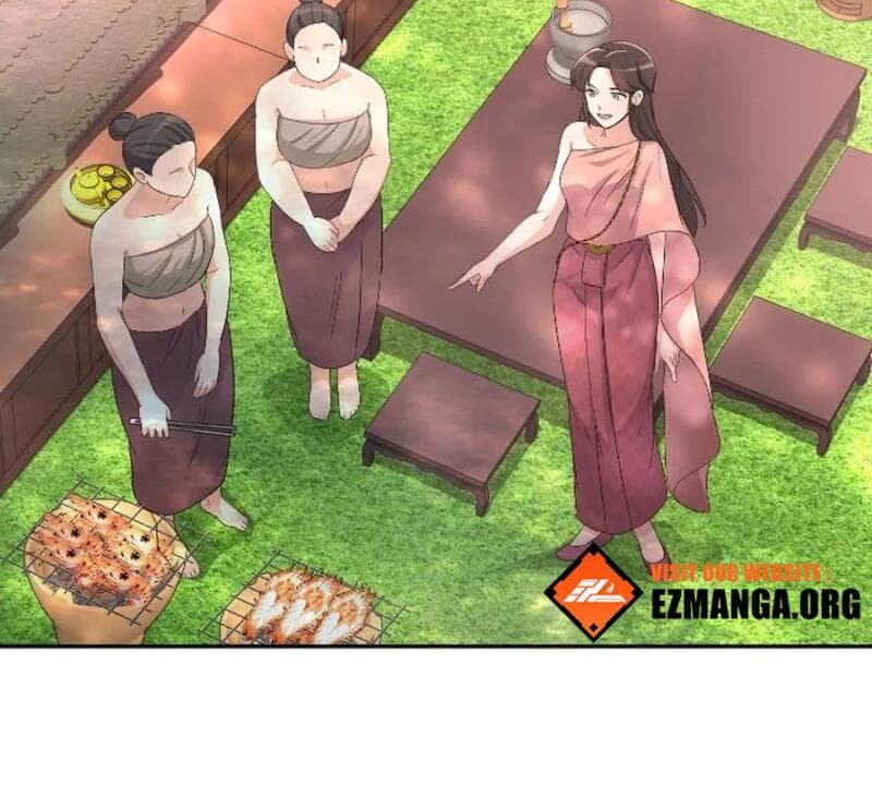Page https://readmanhwaverse.com/images/love-destiny/chapter-31/ch_31_66.jpg