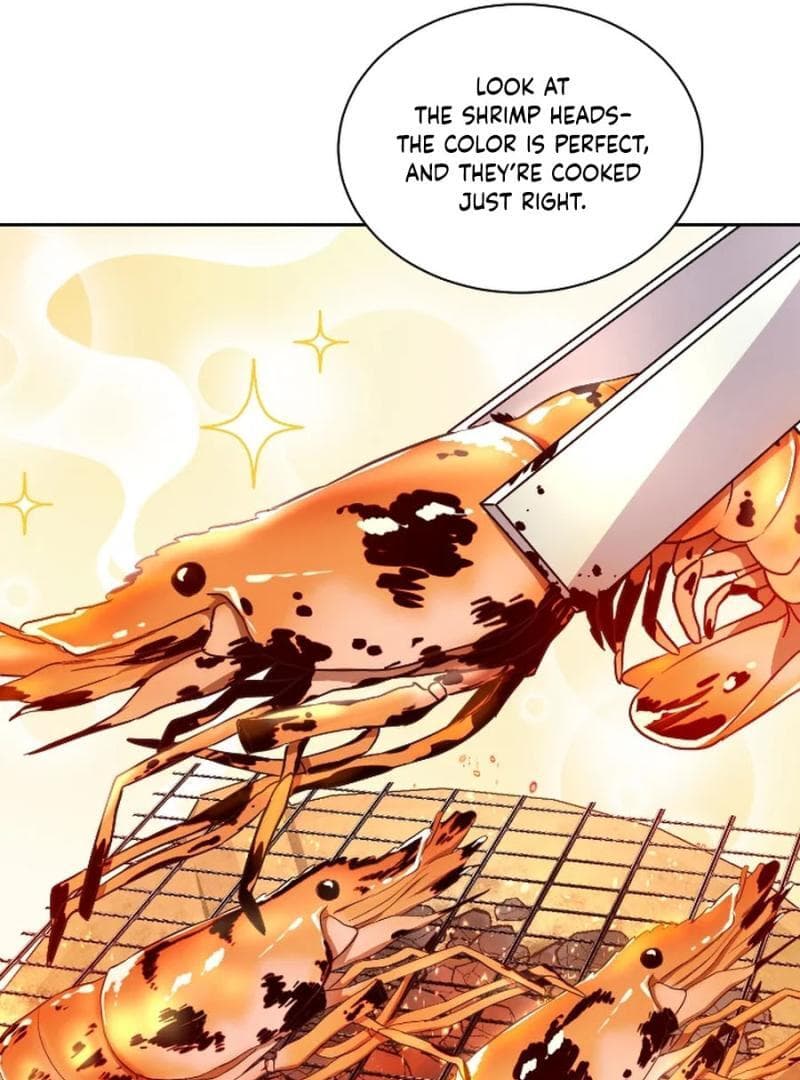Page https://readmanhwaverse.com/images/love-destiny/chapter-31/ch_31_67.jpg