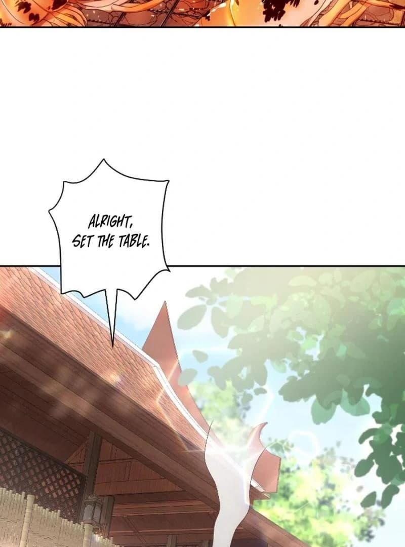 Page https://readmanhwaverse.com/images/love-destiny/chapter-31/ch_31_68.webp