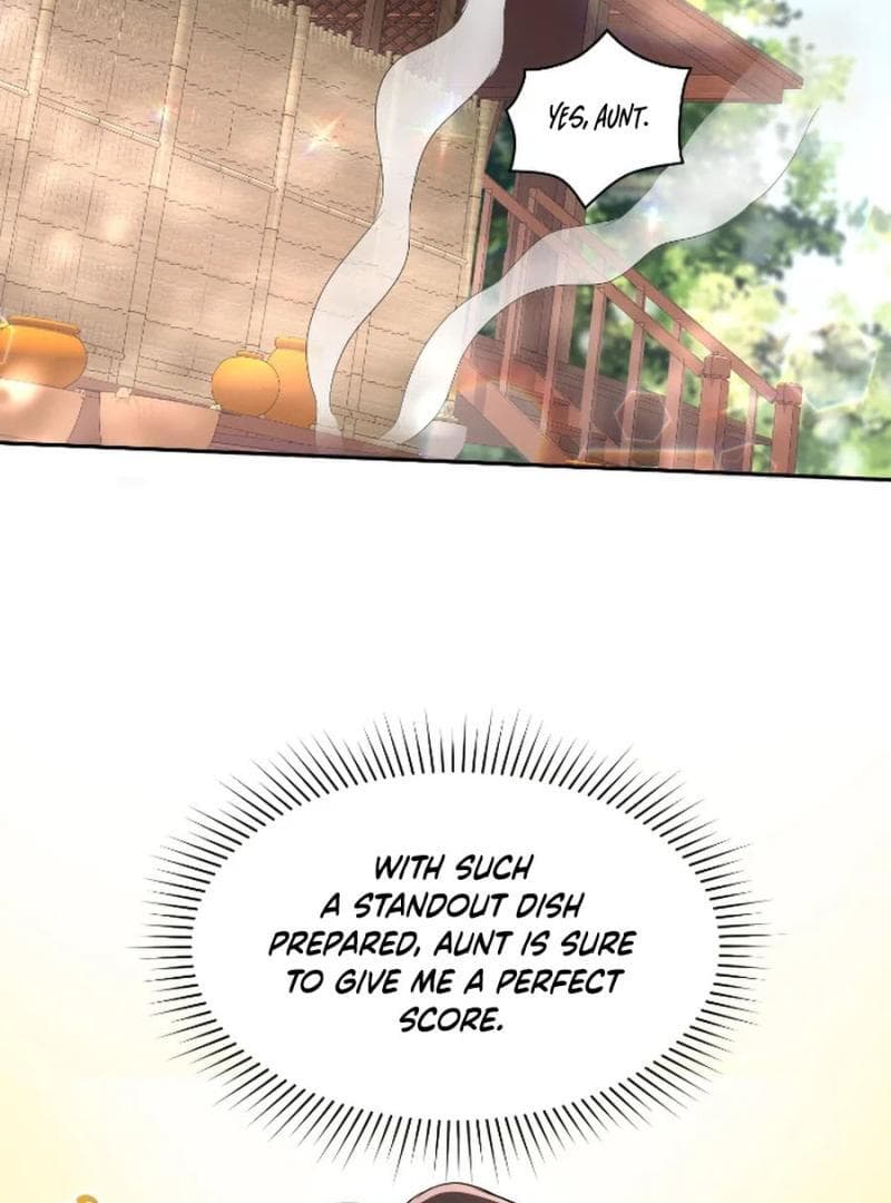 Page https://readmanhwaverse.com/images/love-destiny/chapter-31/ch_31_69.jpg