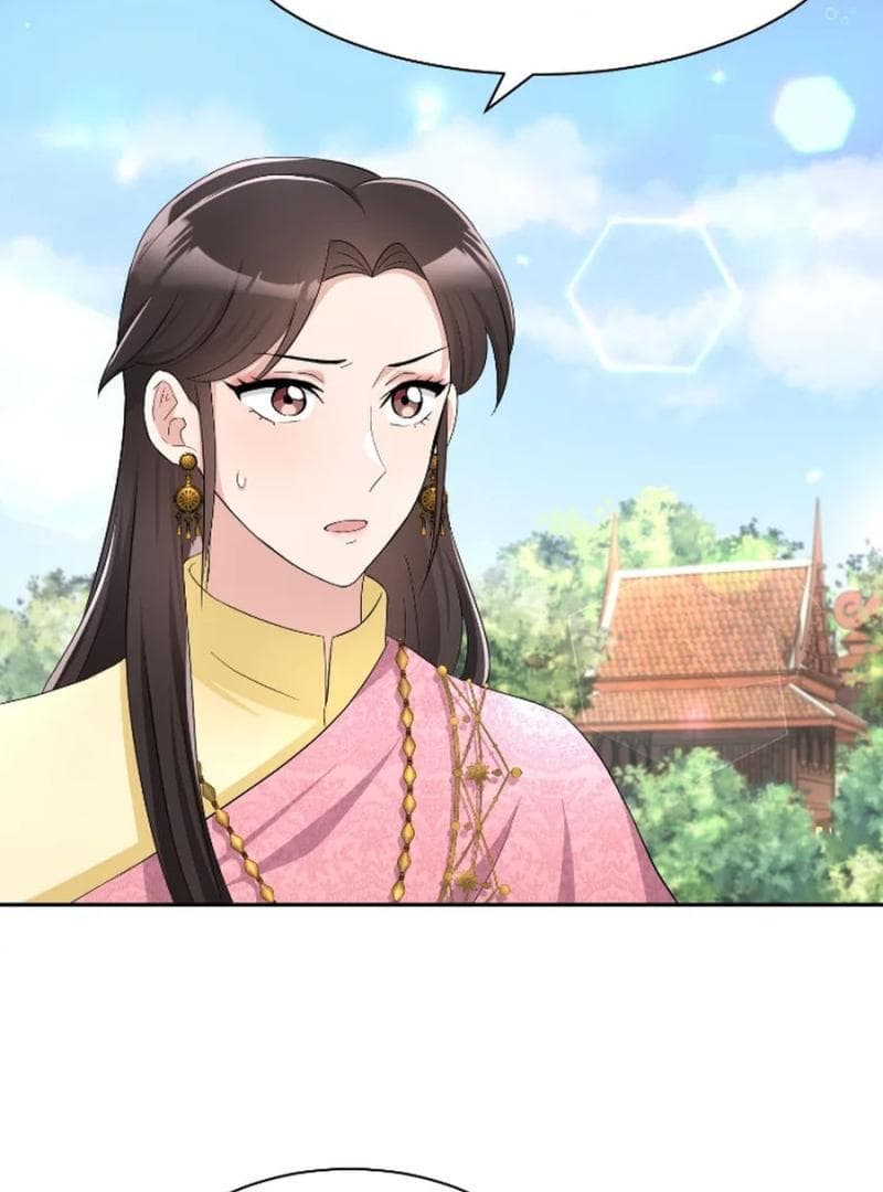 Page https://readmanhwaverse.com/images/love-destiny/chapter-31/ch_31_7.jpg