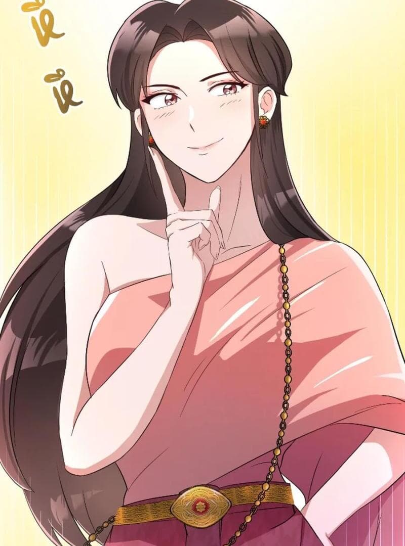 Page https://readmanhwaverse.com/images/love-destiny/chapter-31/ch_31_70.jpg