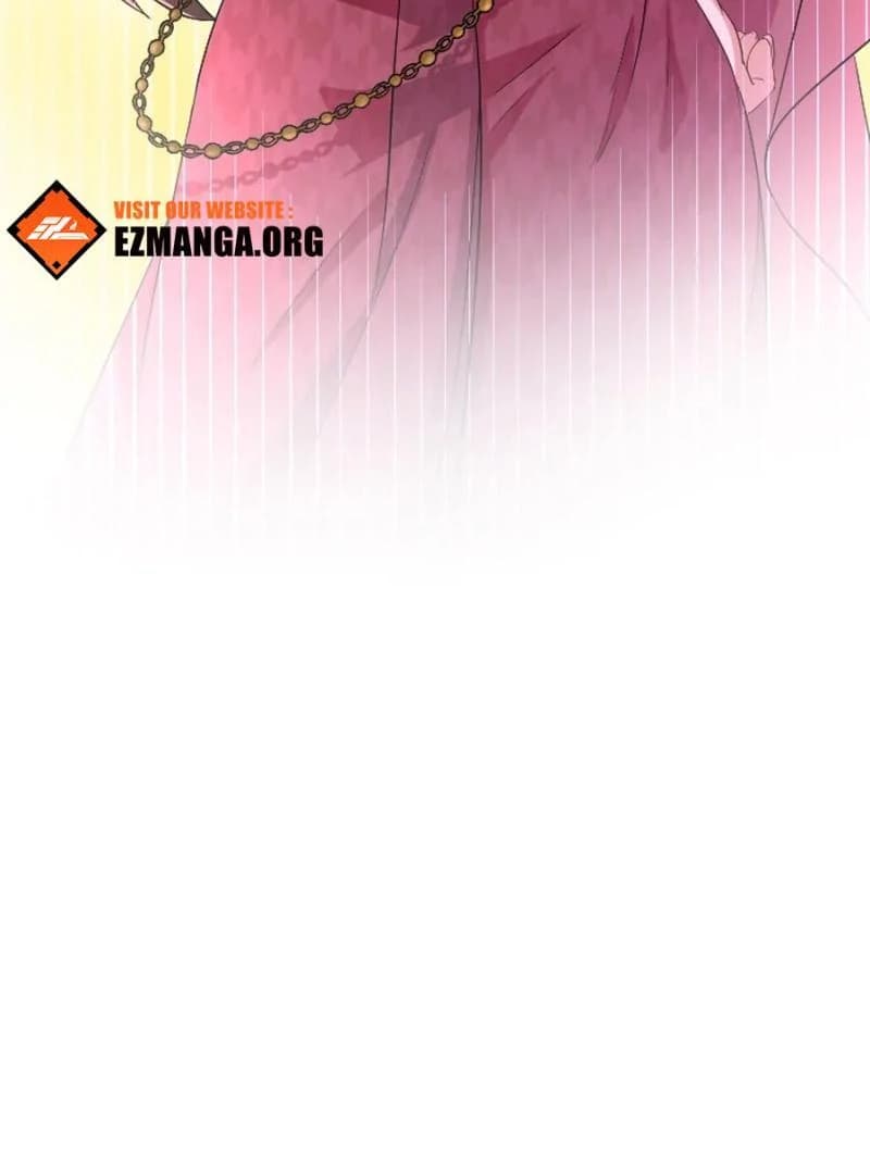 Page https://readmanhwaverse.com/images/love-destiny/chapter-31/ch_31_71.webp