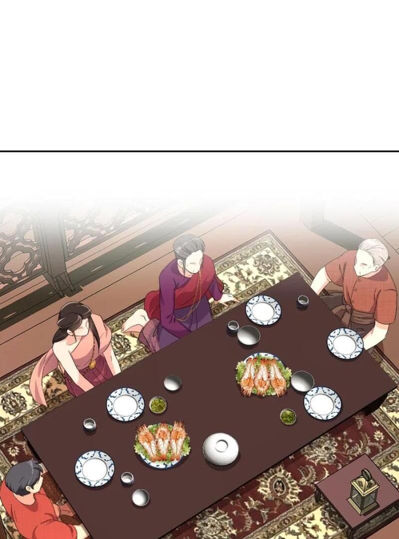 Page https://readmanhwaverse.com/images/love-destiny/chapter-31/ch_31_72.jpg