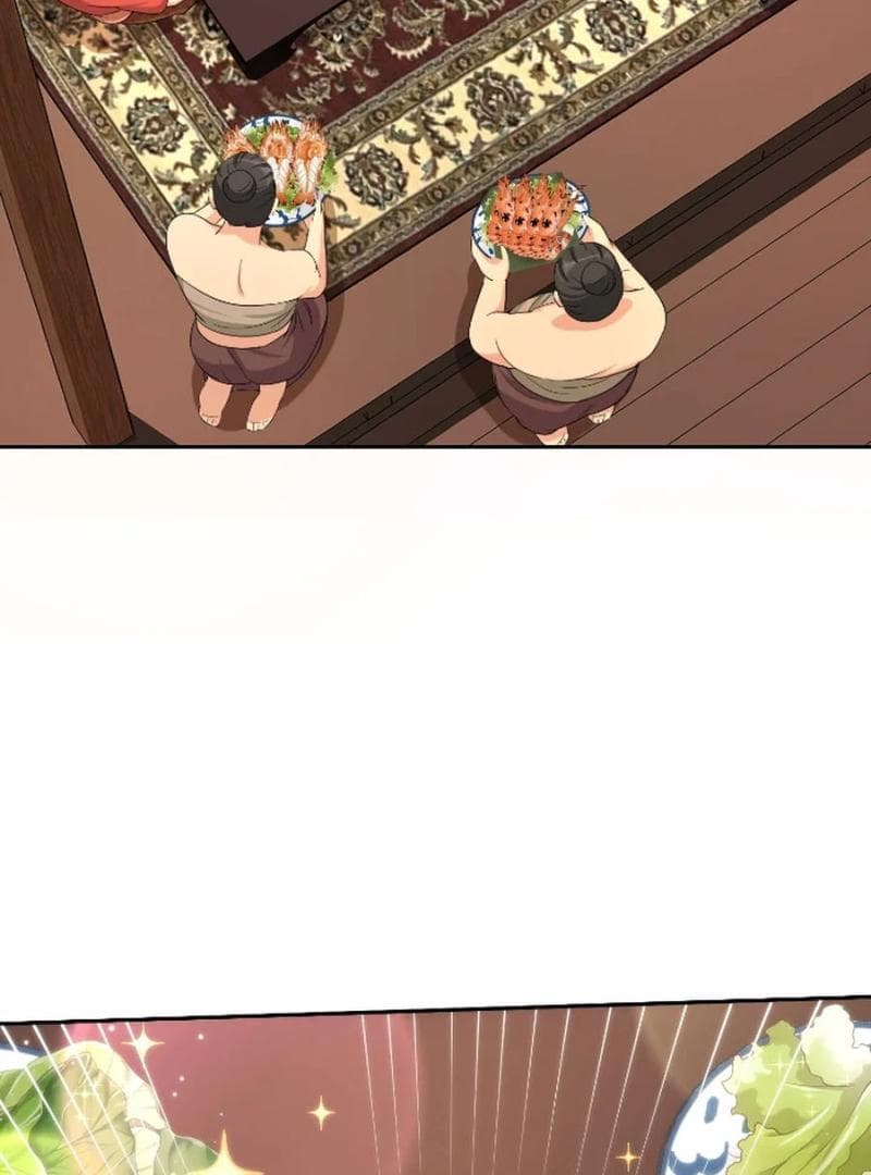 Page https://readmanhwaverse.com/images/love-destiny/chapter-31/ch_31_73.jpg