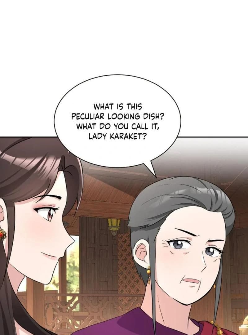 Page https://readmanhwaverse.com/images/love-destiny/chapter-31/ch_31_76.webp