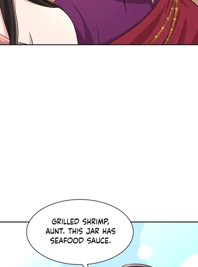 Page https://readmanhwaverse.com/images/love-destiny/chapter-31/ch_31_77.webp