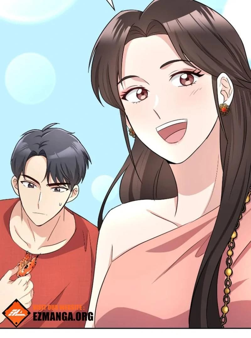 Page https://readmanhwaverse.com/images/love-destiny/chapter-31/ch_31_78.webp