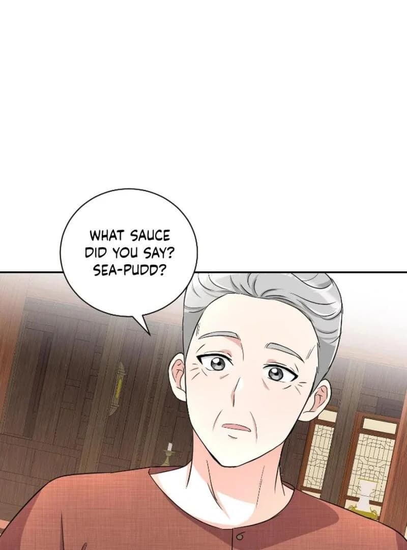 Page https://readmanhwaverse.com/images/love-destiny/chapter-31/ch_31_79.webp