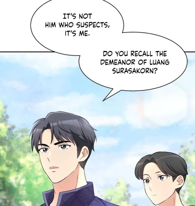 Page https://readmanhwaverse.com/images/love-destiny/chapter-31/ch_31_8.jpg