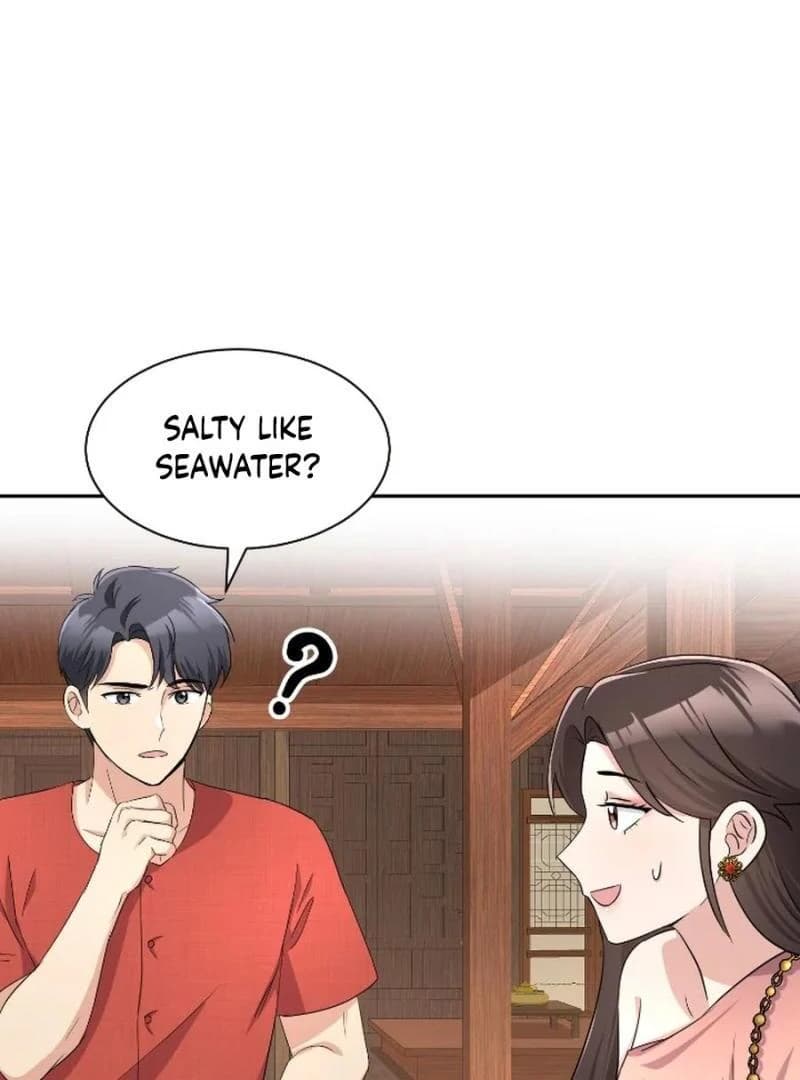 Page https://readmanhwaverse.com/images/love-destiny/chapter-31/ch_31_81.webp