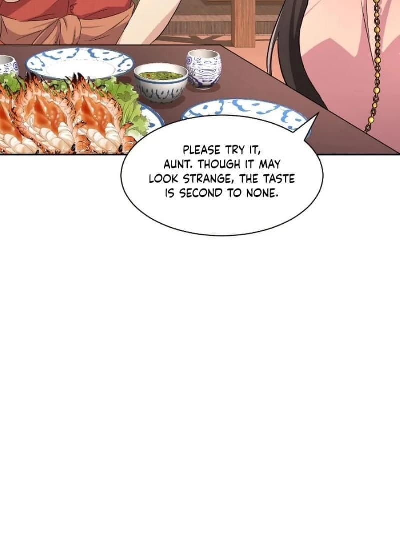 Page https://readmanhwaverse.com/images/love-destiny/chapter-31/ch_31_82.webp