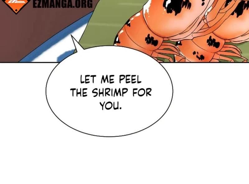 Page https://readmanhwaverse.com/images/love-destiny/chapter-31/ch_31_84.webp