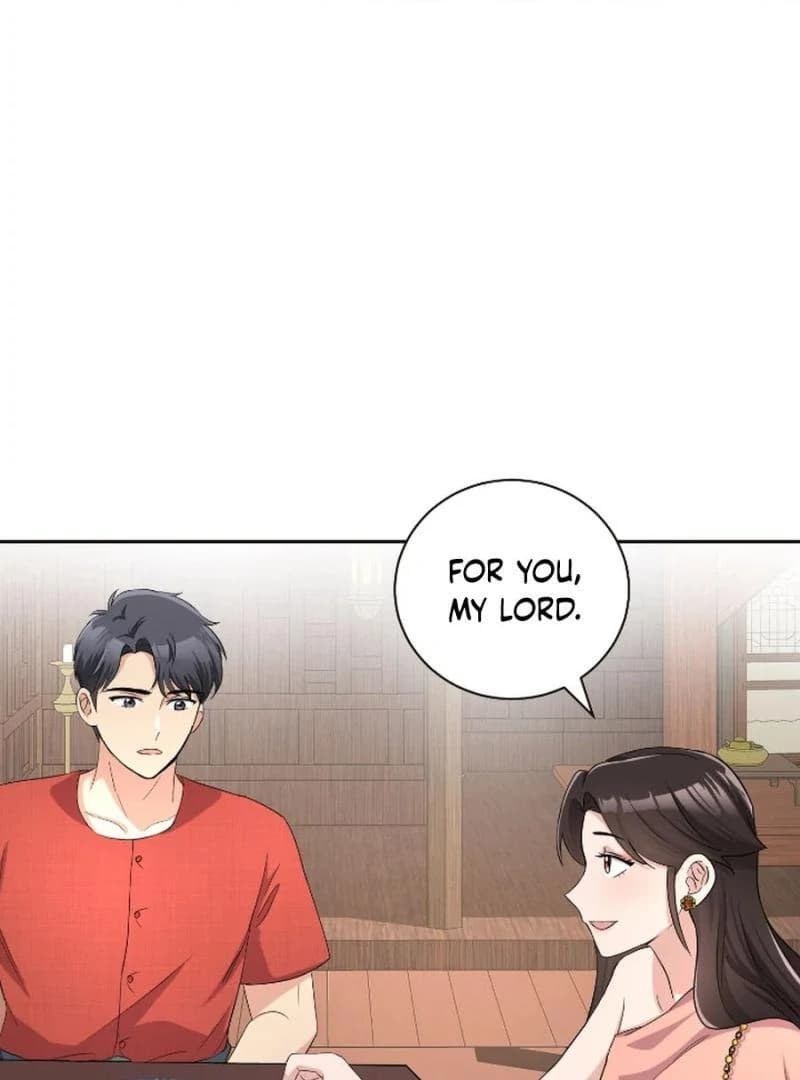 Page https://readmanhwaverse.com/images/love-destiny/chapter-31/ch_31_87.webp