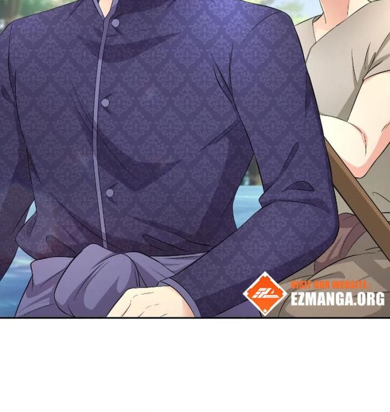 Page https://readmanhwaverse.com/images/love-destiny/chapter-31/ch_31_9.jpg