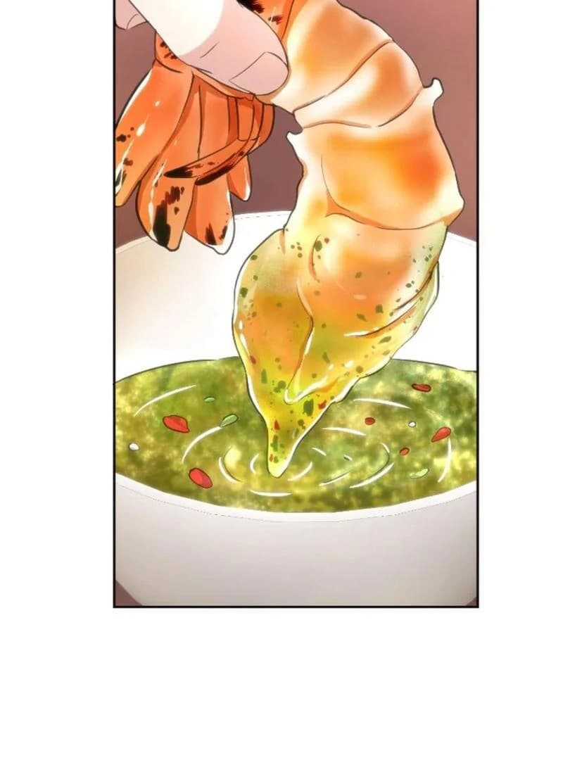Page https://readmanhwaverse.com/images/love-destiny/chapter-31/ch_31_90.webp
