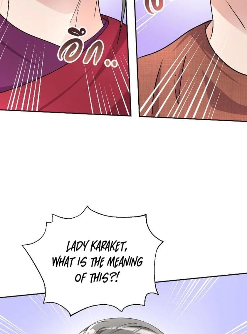 Page https://readmanhwaverse.com/images/love-destiny/chapter-31/ch_31_94.jpg