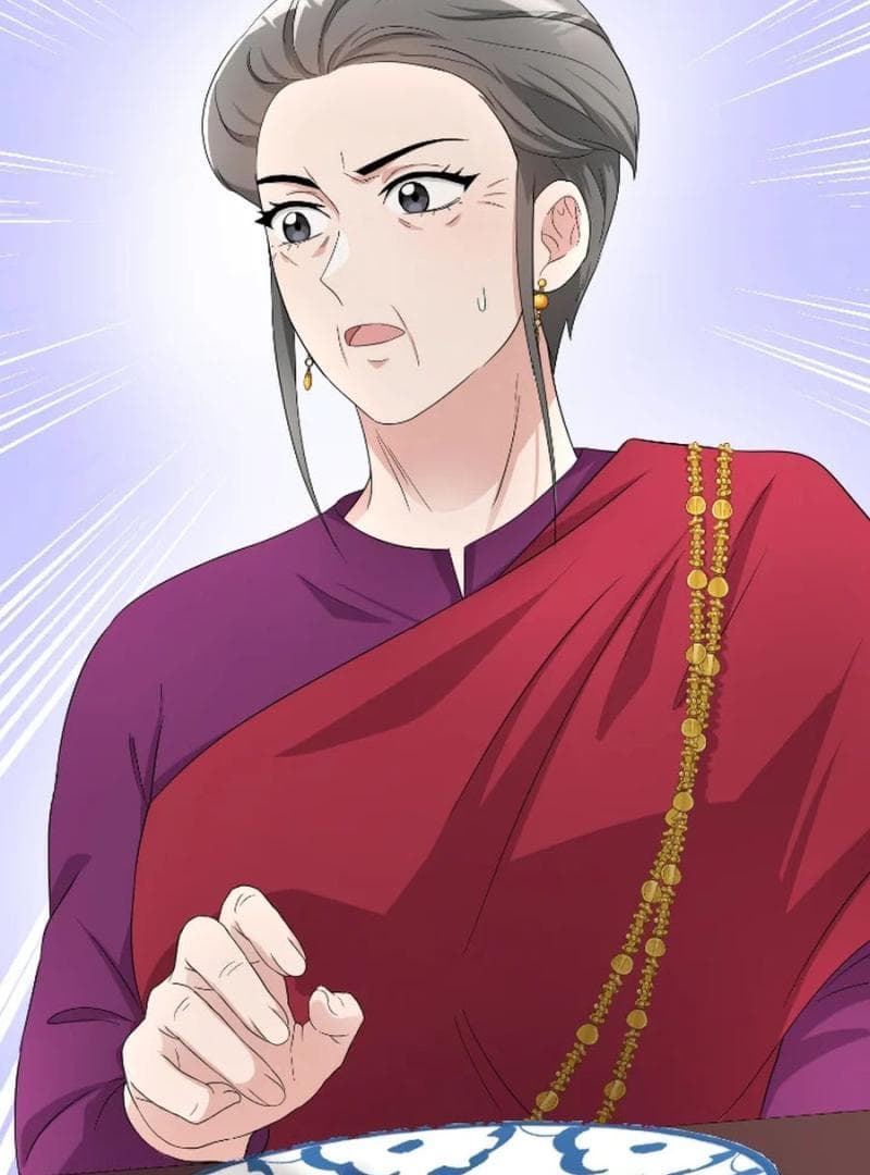 Page https://readmanhwaverse.com/images/love-destiny/chapter-31/ch_31_95.jpg