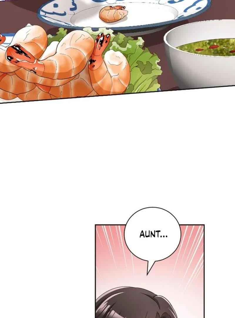 Page https://readmanhwaverse.com/images/love-destiny/chapter-31/ch_31_96.webp