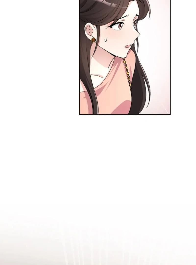 Page https://readmanhwaverse.com/images/love-destiny/chapter-31/ch_31_97.webp