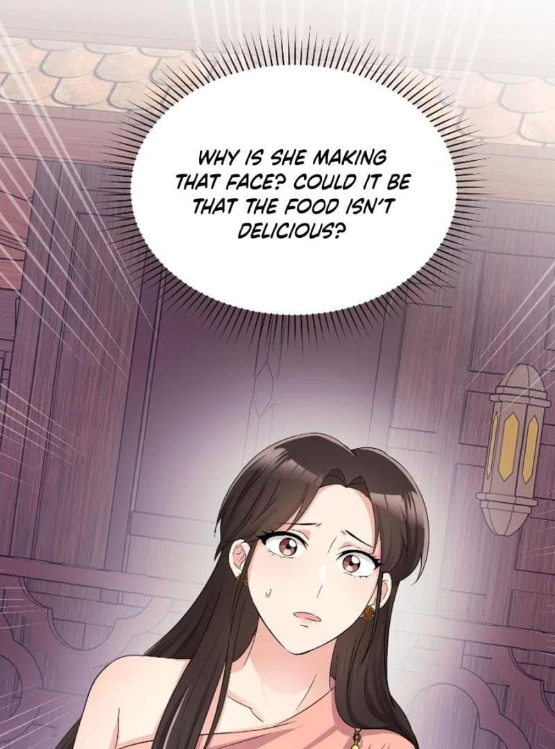 Page https://readmanhwaverse.com/images/love-destiny/chapter-31/ch_31_98.jpg