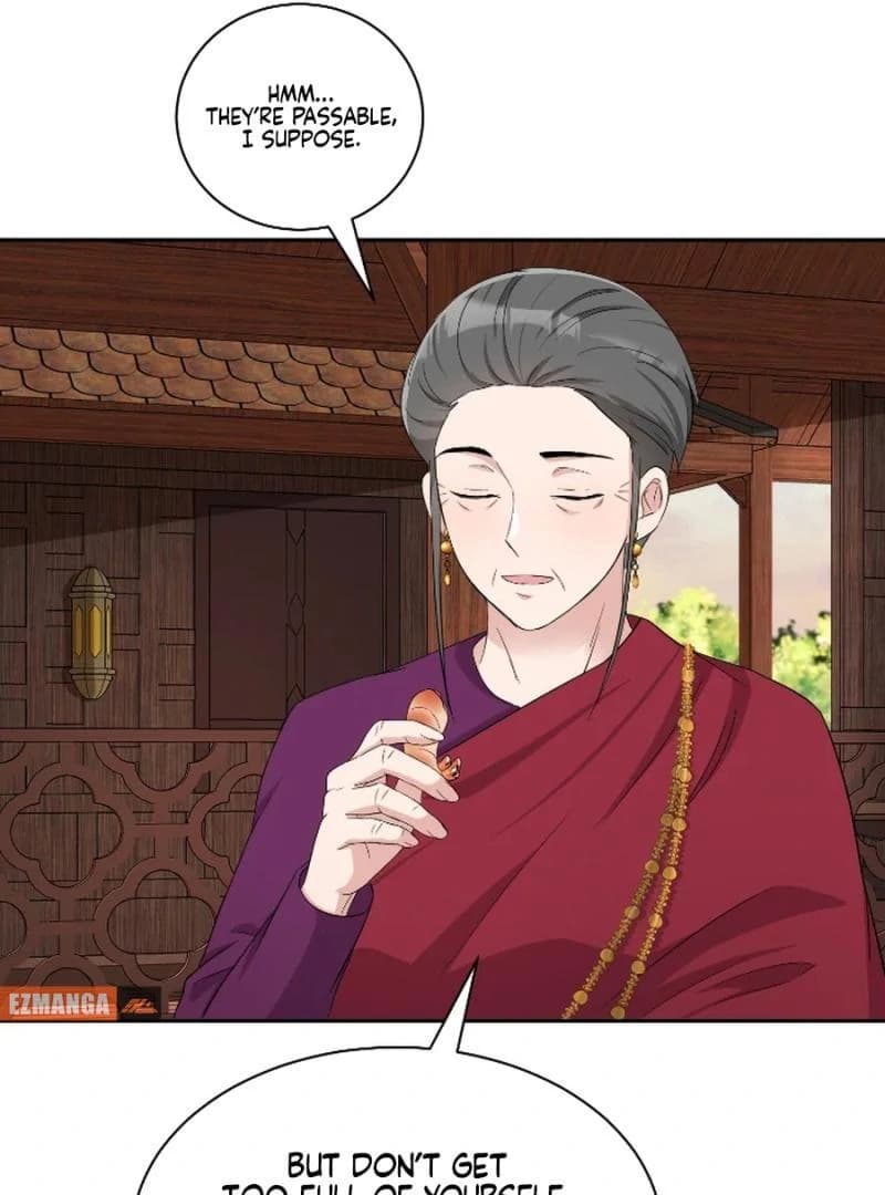 Page https://readmanhwaverse.com/images/love-destiny/chapter-32/ch_32_10.webp