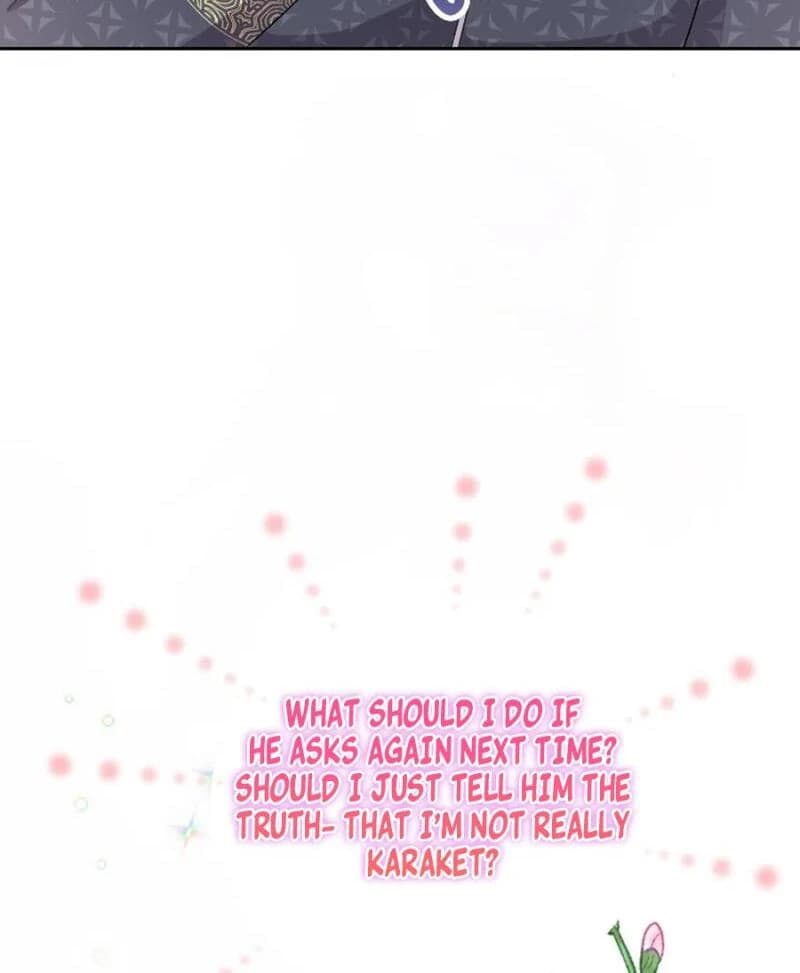 Page https://readmanhwaverse.com/images/love-destiny/chapter-32/ch_32_100.webp