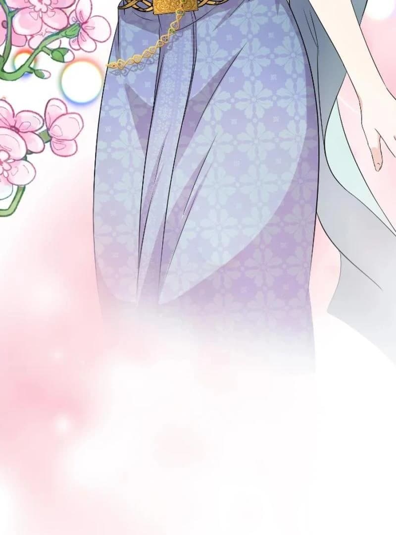 Page https://readmanhwaverse.com/images/love-destiny/chapter-32/ch_32_102.webp