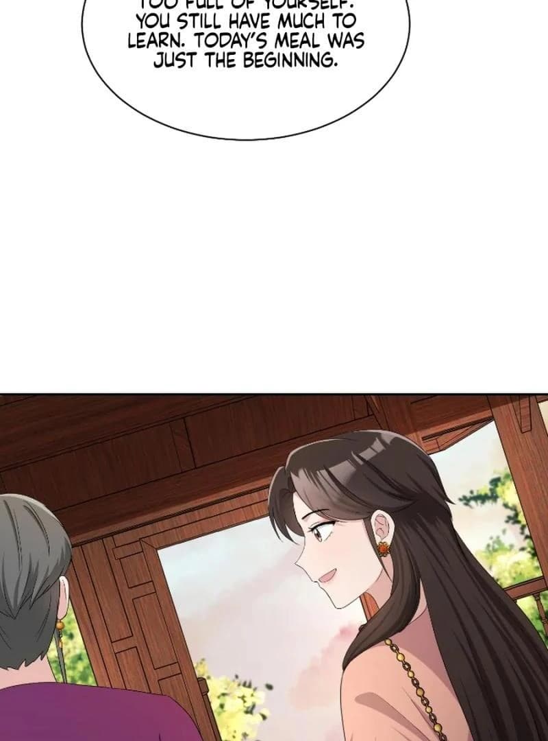Page https://readmanhwaverse.com/images/love-destiny/chapter-32/ch_32_11.webp