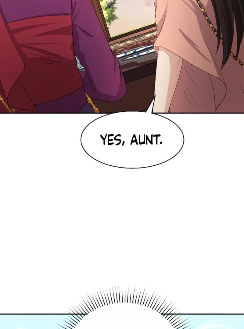 Page https://readmanhwaverse.com/images/love-destiny/chapter-32/ch_32_12.webp