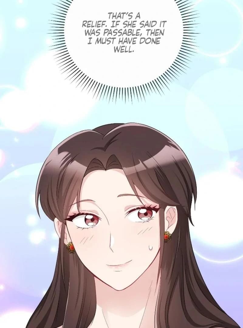 Page https://readmanhwaverse.com/images/love-destiny/chapter-32/ch_32_13.webp