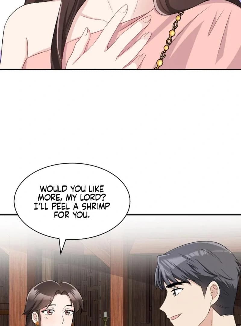 Page https://readmanhwaverse.com/images/love-destiny/chapter-32/ch_32_14.webp