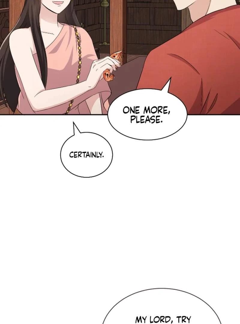 Page https://readmanhwaverse.com/images/love-destiny/chapter-32/ch_32_15.webp
